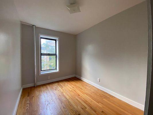 Foto del edificio - 2 bedroom in NEW YORK NY 10040