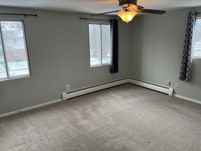 Foto del edificio - 503 Pine St