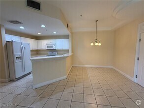 Building Photo - 3964 Pomodoro Cir