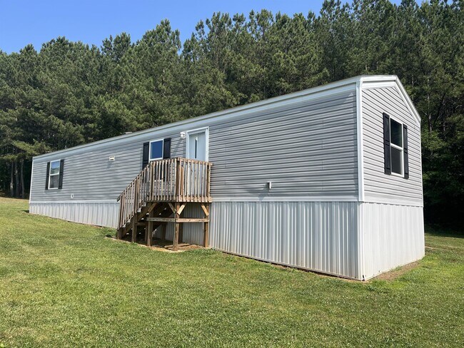 Building Photo - 605 Jess Hord Rd