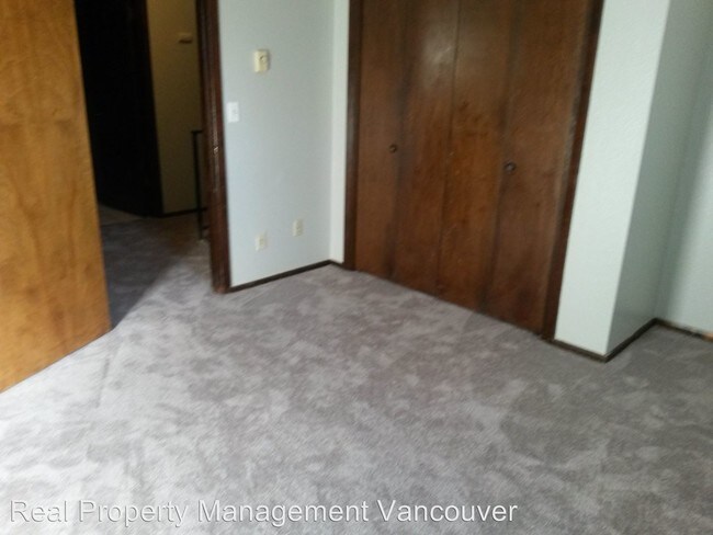 Foto del edificio - 14317 NE 30th St