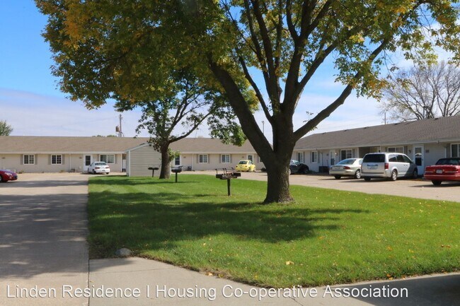 Foto del edificio - 205-209 SW Linden St