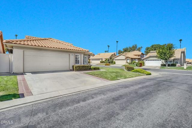 Foto del edificio - 885 Oakland Hills Dr