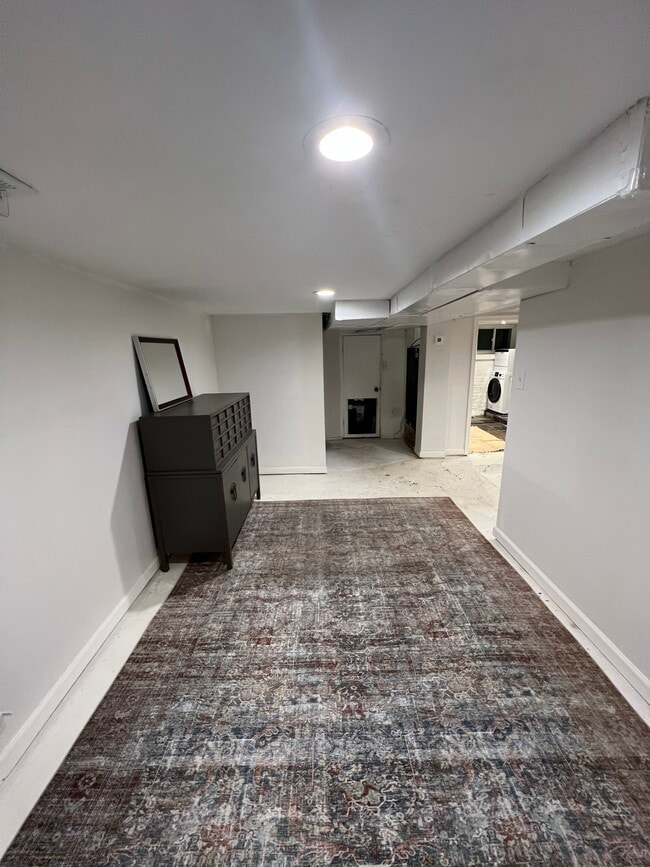 Foto del edificio - 1310 I St NE