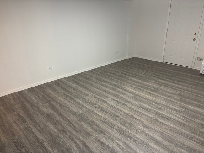 Foto del edificio - 1231 N Galena Ave