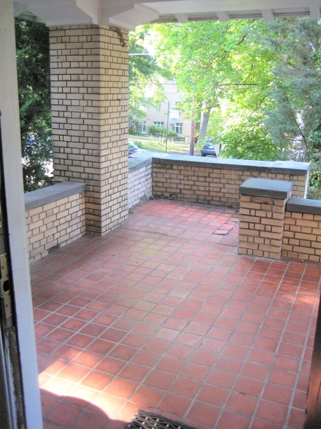 Photo - 5702 Darlington Rd (Pittsburgh, PA)