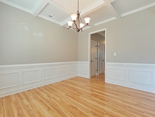 Foto del edificio - 4243 Cinder Ln