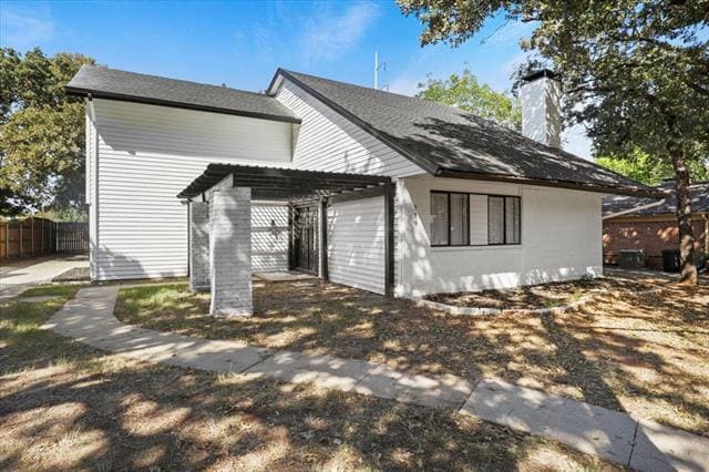 Building Photo - 779 Dove Cir