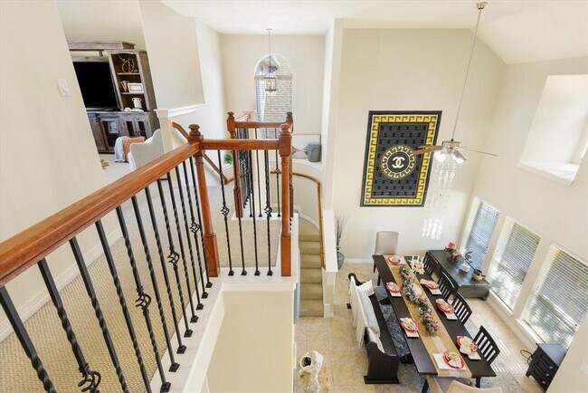 Foto del edificio - 14118 Avongate Ln