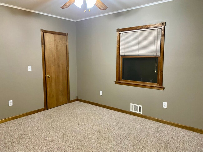 Building Photo - 111 McPherson St