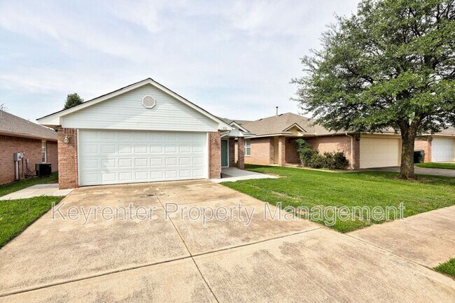 Photo - 932 Beaumont Square House