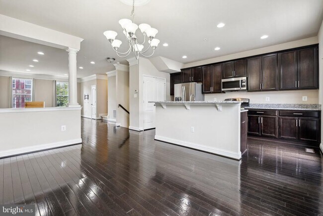 Foto del edificio - 12709 Horseshoe Bend Cir