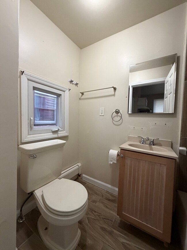Foto del edificio - 154 Taylor St