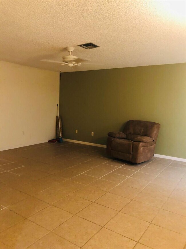 Building Photo - 8170 Ambach Way