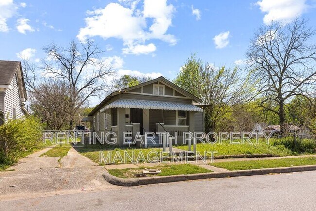 Building Photo - 6309 3rd Ave S