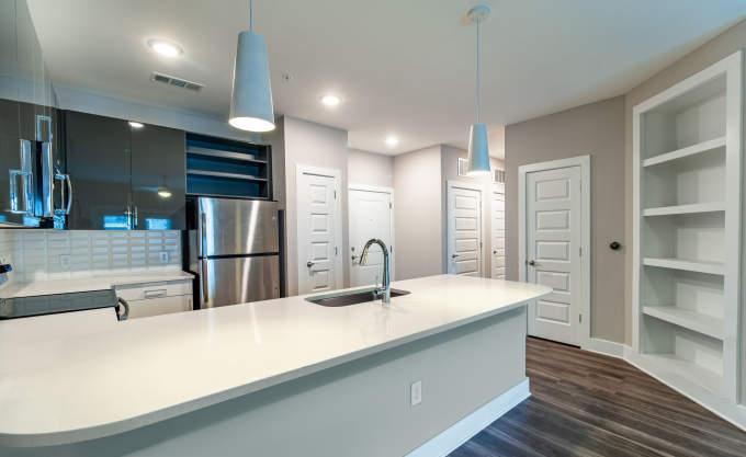 Foto del edificio - 1 bedroom in Sandy Springs GA 30342