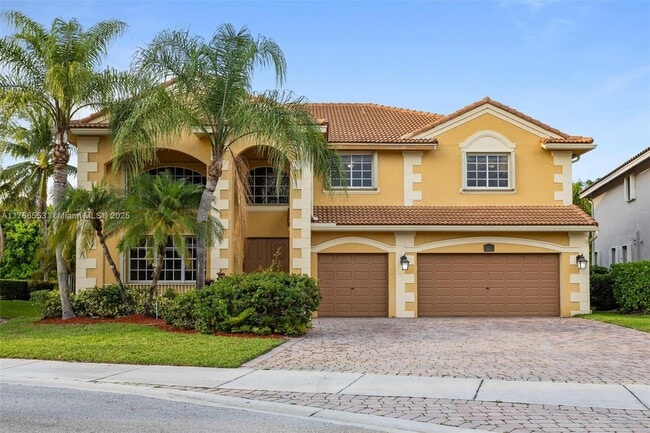 Building Photo - 1774 Ibis Ln