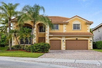 Building Photo - 1774 Ibis Ln