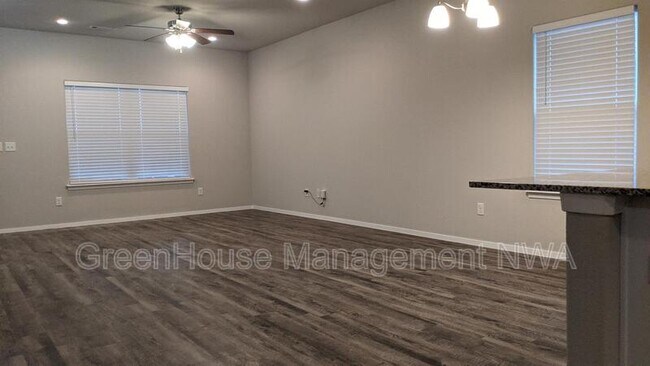 Foto del edificio - 6511 SW Warrington Rd