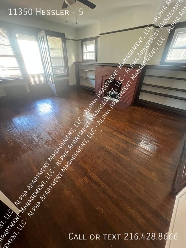 Foto del edificio - 11350 Hessler-5