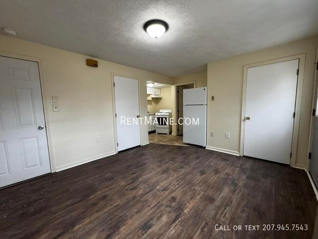 Foto del edificio - 7 Gilchrest St Pl