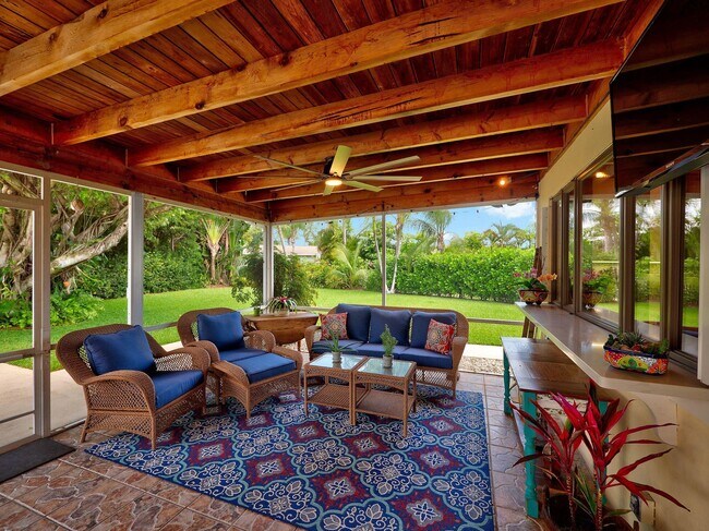 Building Photo - 75 Holly Cir