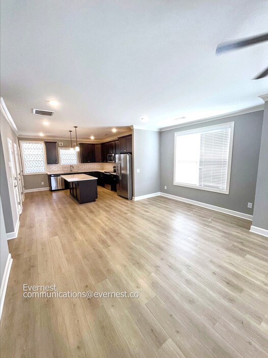 Foto del edificio - 504 Whitstable Alley