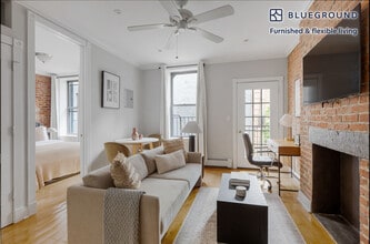 Building Photo - 42 Avenue B