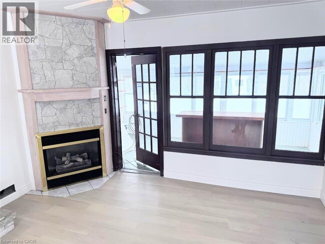 Building Photo - 1132 Spears Rd