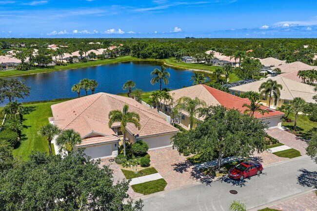 Building Photo - 9083 SE Hawks Nest Ct