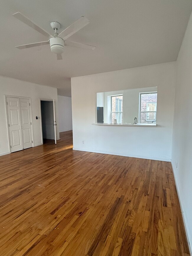 Foto del edificio - 819 Saratoga Ave