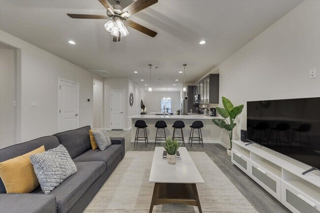 Foto del edificio - 441 Avenue A