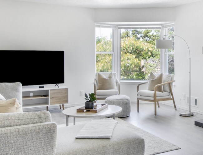 Foto del edificio - 9620 San Gabriel Rd NE