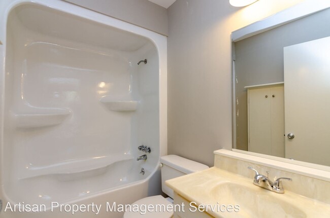 Building Photo - 3 br, 2 bath House - 7266 Cox Pike
