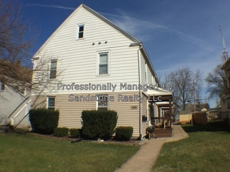 Primary Photo - 2 BR townhome - Great price