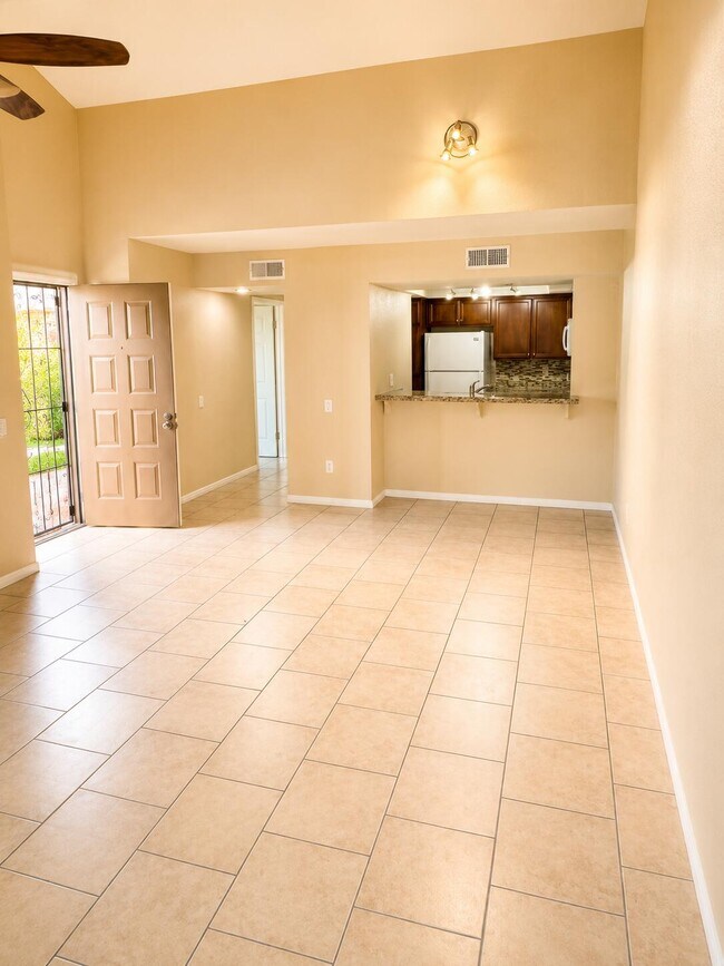 Foto del edificio - 47395 Monroe St