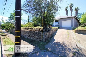 Building Photo - 1800 West St