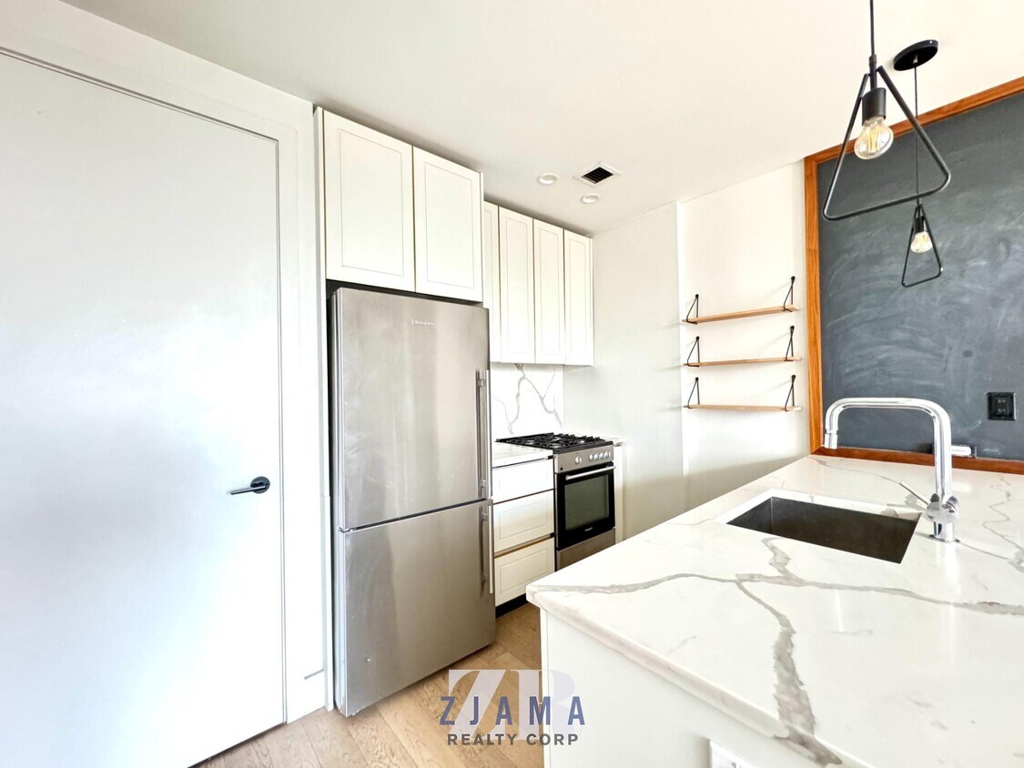 Foto principal - 635 Fourth Avenue