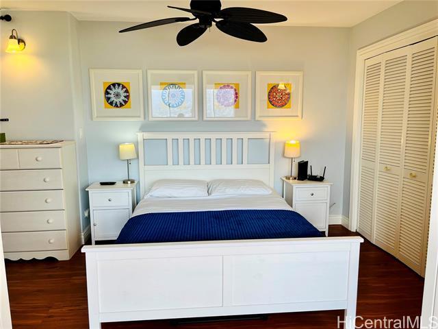 Foto del edificio - 2415 Ala Wai Blvd