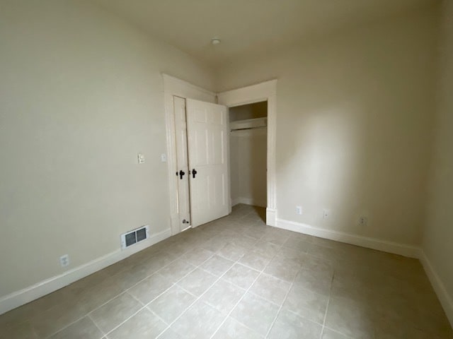 Foto del edificio - 704 27th Ave