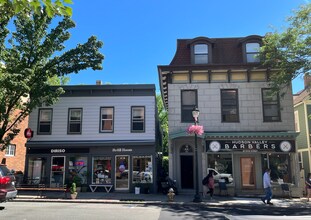 Building Photo - 42 Main St