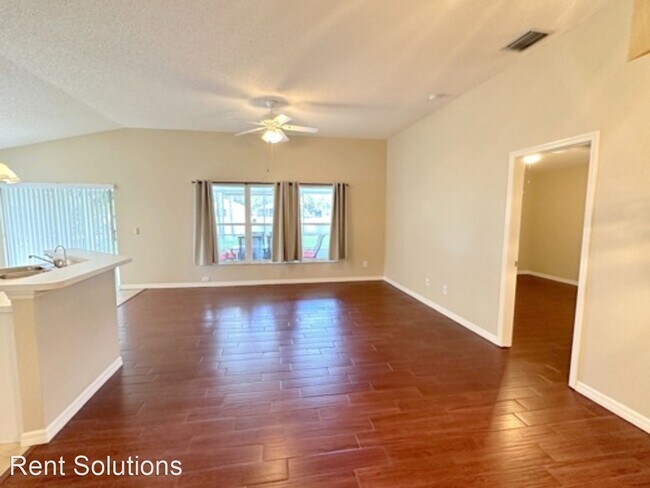 Building Photo - 3 br, 2 bath House - 19507 Morden Blush Drive
