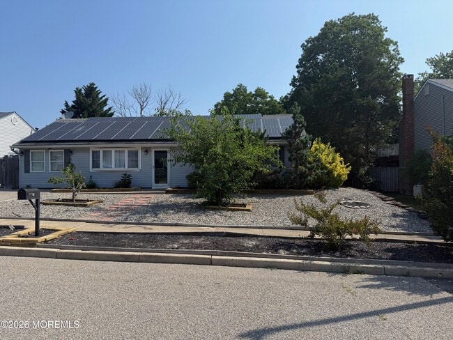 Foto del edificio - 10 James Hollow Dr