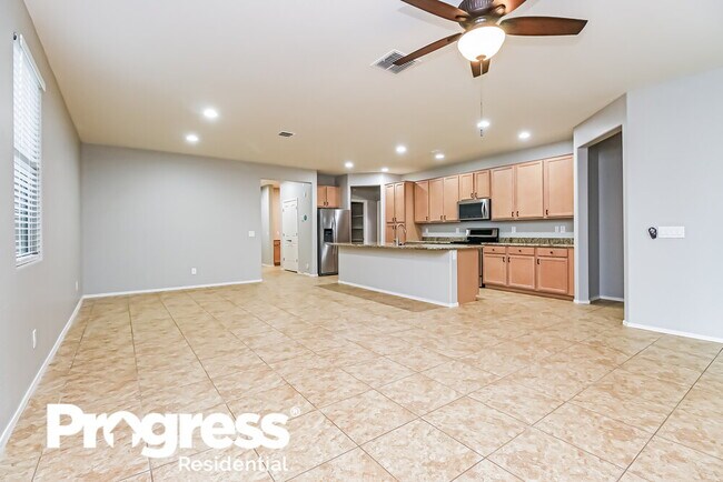 Foto del edificio - 35714 N Pommel Pl