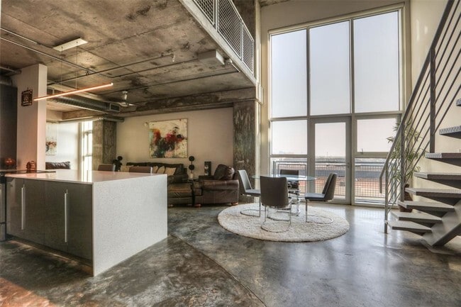 Foto del edificio - 2000 Bagby-ID441.4