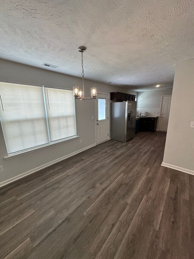 Building Photo - Beautiful NEW BUILD Home in Manchester!