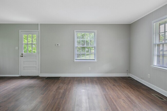 Foto del edificio - 4209 S Dowfield Dr