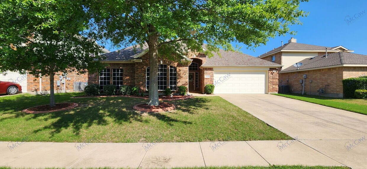 Foto principal - 2110 Pecan Ridge Dr