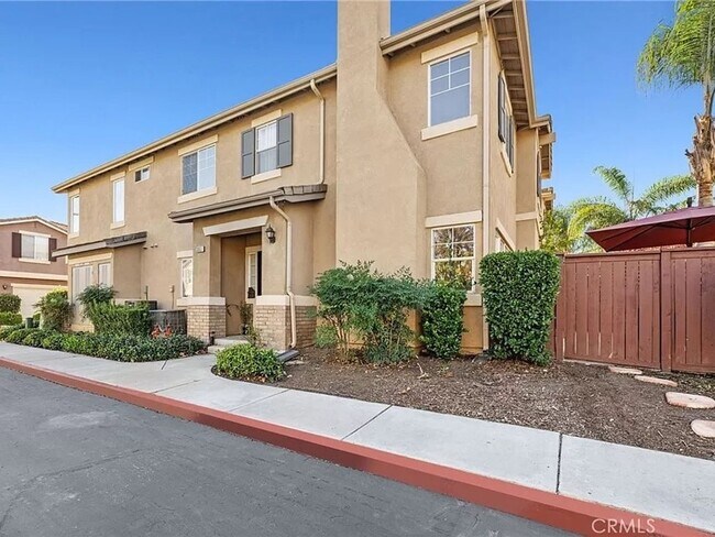 Foto del edificio - 3 Bedroom Townhome in Murrieta