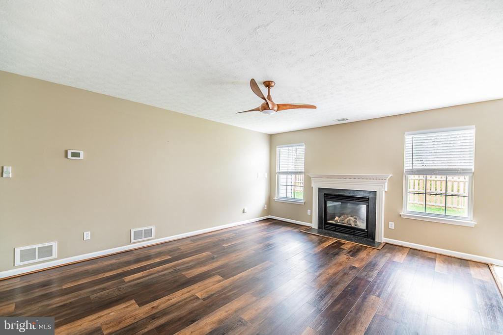 Foto principal - 222 Bentley Ave